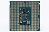 画像ギャラリー No.008のサムネイル画像 / 「Core i7-8700K」「Core i5-8400」レビュー。第8世代CoreのデスクトップPC向け6コアモデルはどれだけ速いのか