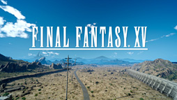 画像ギャラリー No.004のサムネイル画像 / 【PR】「FINAL FANTASY XV WINDOWS EDITION」を快適にプレイしたいなら,「Core i7-8700K」搭載の推奨PCで決まり! ――その理由は?