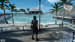 画像ギャラリー No.016のサムネイル画像 / 【PR】「FINAL FANTASY XV WINDOWS EDITION」を快適にプレイしたいなら,「Core i7-8700K」搭載の推奨PCで決まり! ――その理由は?