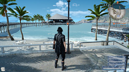 画像ギャラリー No.019のサムネイル画像 / 【PR】「FINAL FANTASY XV WINDOWS EDITION」を快適にプレイしたいなら,「Core i7-8700K」搭載の推奨PCで決まり! ――その理由は?