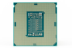 画像ギャラリー No.006のサムネイル画像 / 「Core i7-8086K」レビュー。「8086」の登場40周年記念モデルはゲーマー必携か？