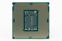 画像ギャラリー No.008のサムネイル画像 / 「Core i7-8086K」レビュー。「8086」の登場40周年記念モデルはゲーマー必携か？