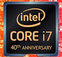 画像ギャラリー No.048のサムネイル画像 / 「Core i7-8086K」レビュー。「8086」の登場40周年記念モデルはゲーマー必携か？