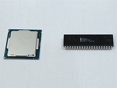 Intelが次に狙うカテゴリ特化型PCは「クリエイター向け」？ Intel最新の取り組みが語られたプレスセミナーをレポート