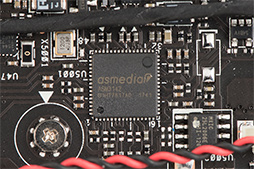 画像ギャラリー No.023のサムネイル画像 / Intel「NUC8I7HVK」レビュー。Radeon RX Vega搭載のCPU「Kaby Lake-G」はどの程度までゲームを快適にプレイできるのか
