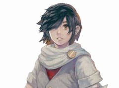 Project SETSUNAの第2弾タイトル「LOST SPHEAR」，ATB2.0ベースで“移動”もできるバトルシステム，メインキャラ，その世界観を紹介