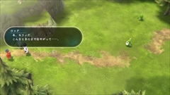 画像ギャラリー No.017のサムネイル画像 / Project SETSUNAの第2弾タイトル「LOST SPHEAR」，ATB2.0ベースで“移動”もできるバトルシステム，メインキャラ，その世界観を紹介