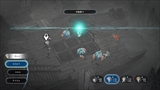 画像ギャラリー No.020のサムネイル画像 / Project SETSUNAの第2弾タイトル「LOST SPHEAR」，ATB2.0ベースで“移動”もできるバトルシステム，メインキャラ，その世界観を紹介