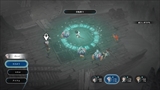 画像ギャラリー No.021のサムネイル画像 / Project SETSUNAの第2弾タイトル「LOST SPHEAR」，ATB2.0ベースで“移動”もできるバトルシステム，メインキャラ，その世界観を紹介