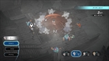 画像ギャラリー No.022のサムネイル画像 / Project SETSUNAの第2弾タイトル「LOST SPHEAR」，ATB2.0ベースで“移動”もできるバトルシステム，メインキャラ，その世界観を紹介