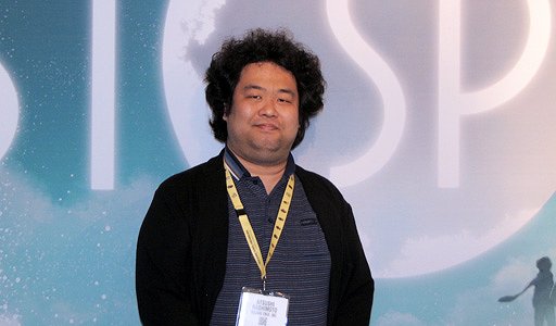 画像ギャラリー No.006のサムネイル画像 / ［E3 2017］「LOST SPHEAR」のディレクター橋本厚志氏にインタビュー。「Project SETSUNA」第2弾に込めた思いを聞いた