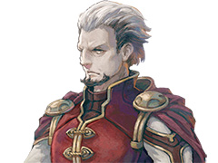 「LOST SPHEAR」，最大の国「ジガン帝国」と関連キャラなどが公開。「記憶」の入手方法や，記憶で創り出せる「アーティファクト」の情報も