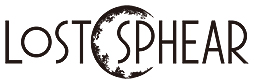 画像ギャラリー No.002のサムネイル画像 / 「LOST SPHEAR」，最大の国「ジガン帝国」と関連キャラなどが公開。「記憶」の入手方法や，記憶で創り出せる「アーティファクト」の情報も