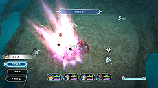 画像ギャラリー No.017のサムネイル画像 / 「LOST SPHEAR」,最大の国「ジガン帝国」と関連キャラなどが公開。「記憶」の入手方法や,記憶で創り出せる「アーティファクト」の情報も