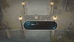 画像ギャラリー No.022のサムネイル画像 / 「LOST SPHEAR」,最大の国「ジガン帝国」と関連キャラなどが公開。「記憶」の入手方法や,記憶で創り出せる「アーティファクト」の情報も