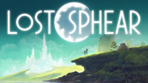 画像ギャラリー No.002のサムネイル画像 / スクエニの新作RPG「LOST SPHEAR」が本日発売。Tokyo RPG Factoryが手がける“Project SETSUNA”の第2弾