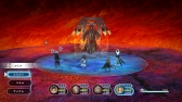 画像ギャラリー No.005のサムネイル画像 / 「LOST SPHEAR」,バージョンアップデータ「三神への挑戦」が本日配信