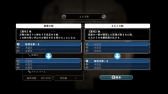 画像ギャラリー No.008のサムネイル画像 / 「LOST SPHEAR」,バージョンアップデータ「三神への挑戦」が本日配信