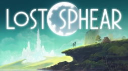 画像ギャラリー No.002のサムネイル画像 / 「LOST SPHEAR」，バージョンアップデータ「果てしなき記憶」が本日配信。ボスモンスターと再戦できる新コンテンツ「月光の決闘場」を追加