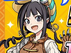 「神式一閃 カムライトライブ」の事前登録者数が40万人を突破。ゲームのメイン機能“修行”をノーカットで放送する生番組は本日21：00から