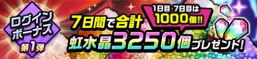 画像ギャラリー No.005のサムネイル画像 / 「神式一閃カムライトライブ」,リリース1周年記念キャンペーンが本日より開催
