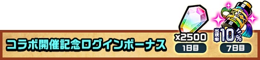 画像ギャラリー No.003のサムネイル画像 / 「カムライトライブ」が「FAIRY TAIL」とコラボ。「★4ルーシィ」を入手できる期間限定クエストが開催