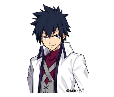 画像ギャラリー No.008のサムネイル画像 / 「カムライトライブ」が「FAIRY TAIL」とコラボ。「★4ルーシィ」を入手できる期間限定クエストが開催