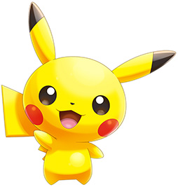 画像ギャラリー No.002のサムネイル画像 / 新作アプリ「ポケモンスクランブルSP」が間もなく配信へ。2017年に発表された「ポケランド」がタイトル名をあらためて登場