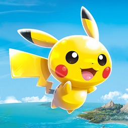 画像ギャラリー No.001のサムネイル画像 / 「ポケモンスクランブルSP」が2020年7月22日10:59をもってサービスを終了