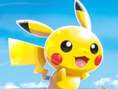 「ポケモンスクランブルSP」が2020年7月22日10：59をもってサービスを終了