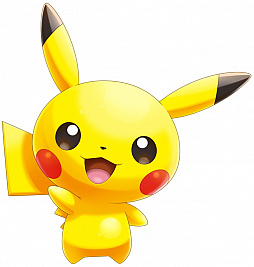 画像ギャラリー No.001のサムネイル画像 / おもちゃのポケモンが戦う新作アプリ「ポケランド」が発表。Android向けのαテストは本日から6月9日15:00まで開催,先着1万名が参加できる