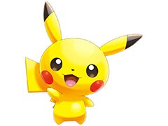 おもちゃのポケモンが戦う新作アプリ「ポケランド」が発表。Android向けのαテストは本日から6月9日15：00まで開催，先着1万名が参加できる