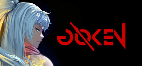 画像ギャラリー No.002のサムネイル画像 / 「クォータービューでオープンワールド」なアクションRPG「GOKEN」，早期アクセスでの配信がSteamで本日スタート