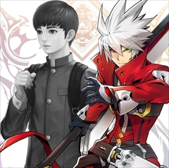画像ギャラリー No.009のサムネイル画像 / 「WHITEDAY〜学校という名の迷宮〜」の早期購入特典は「BLAZBLUE」コスチューム。ホラーと恋愛を融合させたゲームの概要やプロローグを公開