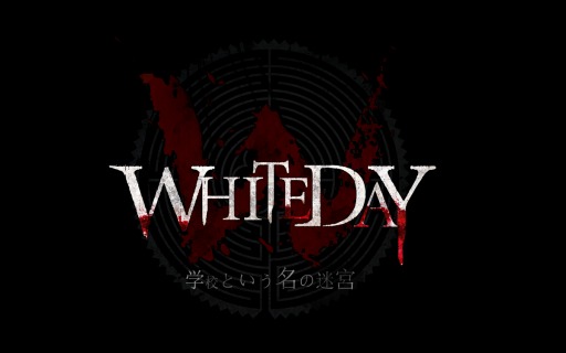 画像ギャラリー No.006のサムネイル画像 / 「WHITEDAY〜学校という名の迷宮〜」の公式サイトがオープン。PV第1弾を公開