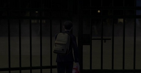 画像ギャラリー No.011のサムネイル画像 / 「WHITEDAY〜学校という名の迷宮〜」が本日発売。ヒロインたちを水着衣装などに着替えさせられるDLCも配信スタート