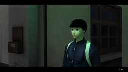 画像ギャラリー No.004のサムネイル画像 / 「WHITEDAY〜学校という名の迷宮〜」無料アップデートで2001年版の制服が追加
