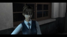 画像ギャラリー No.007のサムネイル画像 / 「WHITEDAY〜学校という名の迷宮〜」無料アップデートで2001年版の制服が追加