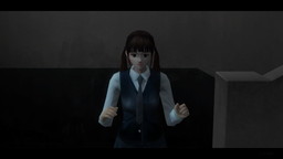 画像ギャラリー No.009のサムネイル画像 / 「WHITEDAY〜学校という名の迷宮〜」無料アップデートで2001年版の制服が追加