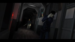 画像ギャラリー No.011のサムネイル画像 / 「WHITEDAY〜学校という名の迷宮〜」無料アップデートで2001年版の制服が追加