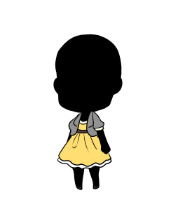 画像ギャラリー No.012のサムネイル画像 / 「恋する相席スタート」ちょうどいいブスの恋愛釣りゲームが配信