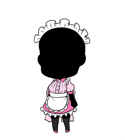 画像ギャラリー No.014のサムネイル画像 / 「恋する相席スタート」ちょうどいいブスの恋愛釣りゲームが配信