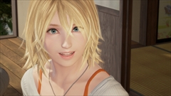 画像ギャラリー No.005のサムネイル画像 / 「サマーレッスン:アリソン・スノウ」,アリソンのプロフィール詳細や日本に来た理由を紹介