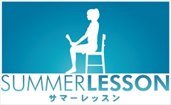 画像ギャラリー No.010のサムネイル画像 / 本日発売の「サマーレッスン：アリソン・スノウ」，チアリーダーやスイカ割りなどDLC4編の情報とPVが公開。一部衣装は「宮本ひかり」と連携可能