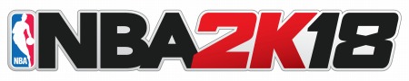 画像ギャラリー No.001のサムネイル画像 / 「NBA 2K18」，日本国内での発売日が9月19日に決定。各エディションの早期購入特典の内容が明らかに