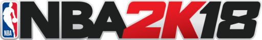 画像ギャラリー No.001のサムネイル画像 / 「NBA 2K18」の新モード「ネイバーフッド」が公開。NBA選手としての日々が体験できる