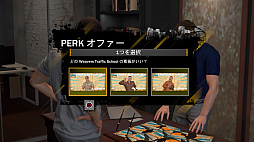 画像ギャラリー No.016のサムネイル画像 / 「NBA 2K18」のプレイレポート。実写のようなグラフィックスでNBA選手としての人生が体験できる