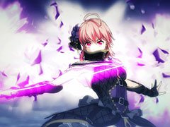 「プロジェクト東京ドールズ」，3部構成のアニメPV「エピソード0」が完結。本渡 楓さん，Lynnさんからのビデオメッセージも公開に