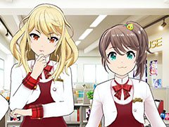 「プロジェクト東京ドールズ」，作品のキーワードやインゲームシーンを収録した「世界観紹介PV」が公開に。事前登録者数は7万7777人を突破
