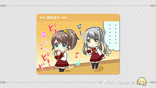 画像ギャラリー No.009のサムネイル画像 / 「プロジェクト東京ドールズ」インタビュー。始まりは可愛い女の子達でDivekick，生まれたのはアイドルと異形との死闘であった